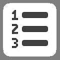 Sheet Renumbering