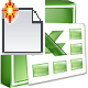 Create Sheets from Excel List