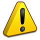 Remove Duplicate Mark Warnings