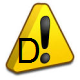 Remove Duplicate Elements