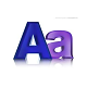 Convert Text Case