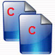 Copy/ Combine/Split(Text Parameters)