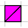 Align & coordinate Lighting with ceiling grids