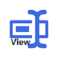 Batch Rename Views