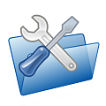 Batch extract and categorize families