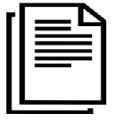 Place Views On sheets
