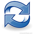 Batch reload_Links