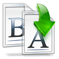 Files Rename