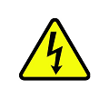 Copy Electrical Circuits