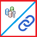 Copy Worksets From files