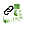 Export Link Path To Excel