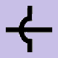 Automatic Circuit Breaker