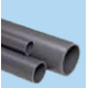 Automatic Conduit