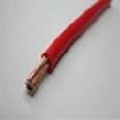 Convert Wire Size (AWG to MM)