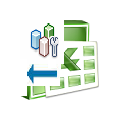 Create Worksets from Excel