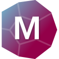 Mosaico 19.5 - REMO