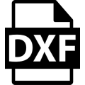 Sheet Metal DXF Creator