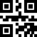 QR Code Creator