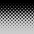 Halftone Image Creator