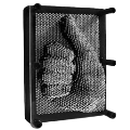 Pin Point Impression Creator