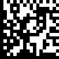 Data Matrix Creator