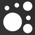 Random Pattern Creator