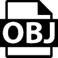 Wavefront OBJ Creator