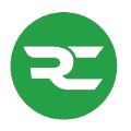 Riskcast Solutions, Inc.