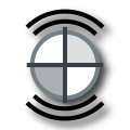 LevelAutoSet