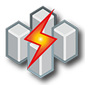 WorksetCreator