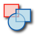 JoinMultiple