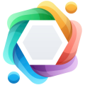 THP_API