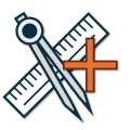 Total Edge/Sketch Length Calculator