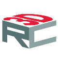 CADS Rebar Extensions for Autodesk® Revit® - 2021