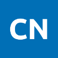 NTI CONNECT