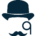 Sherlock