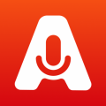 Voice Assistant for CAD software