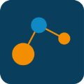 BIMLauncher Connector for ACC and Aconex