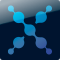 BIMetriX