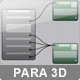 Para 3d