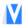 VIRTUELE - BIM Data Validation and Migration