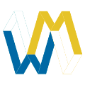 WiseBIM AI for Autodesk® Revit®