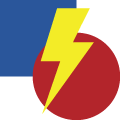 SpeedJoin
