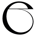 Empoli