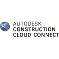 Connect for Autodesk® BIM 360®