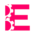 Extra