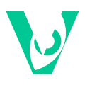 Viewer