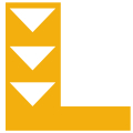 Leveler