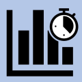 Project Tracker - A time tracking tool