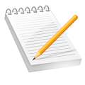 Forgify Tools for Autodesk® Revit®